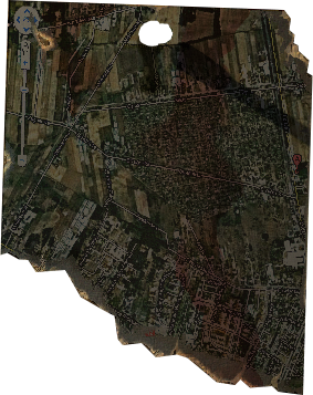 Jak do nas trafić ...?